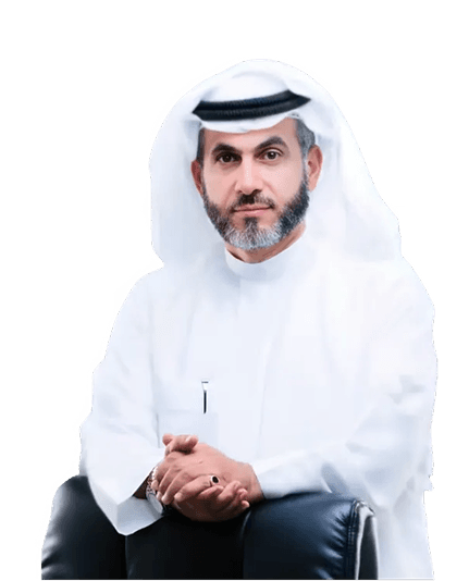 CEO Image